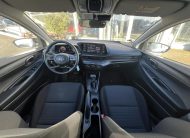 2023 Hyundai I20 Essential