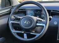 2023 Hyundai Tucson Essential