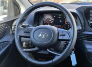 2023 Hyundai I20 Essential