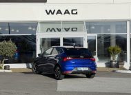 2023 Hyundai I20 Essential