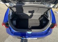 2023 Hyundai I20 Essential