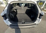 2023 Hyundai Tucson Essential