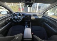 2023 Hyundai Tucson Essential