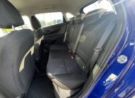 2023 Hyundai I20 Essential