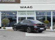 2023 BMW I7 xDrive60 M-Sport Pro