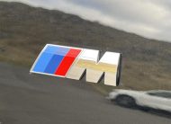 2023 BMW I7 xDrive60 M-Sport Pro