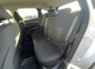 2023 Hyundai Tucson Essential