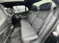 2023 BMW I7 xDrive60 M-Sport Pro