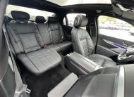 2023 BMW I7 xDrive60 M-Sport Pro