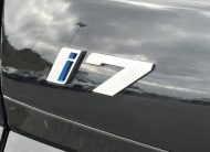 2023 BMW I7 xDrive60 M-Sport Pro