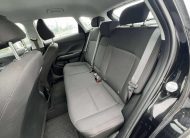 2023 Hyundai Kona SUV Essential