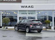 2023 Hyundai Kona SUV Essential