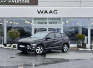 2023 Hyundai Kona SUV Essential