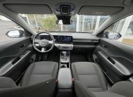 2023 Hyundai Kona SUV Essential