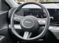 2023 Hyundai Kona SUV Essential
