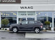 2023 Hyundai Kona SUV Essential
