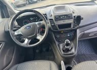 2019 Ford Transit Connect Trend 1.5