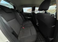 2014 Nissan Juke