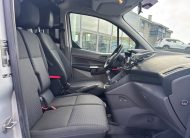 2019 Ford Transit Connect Trend 1.5
