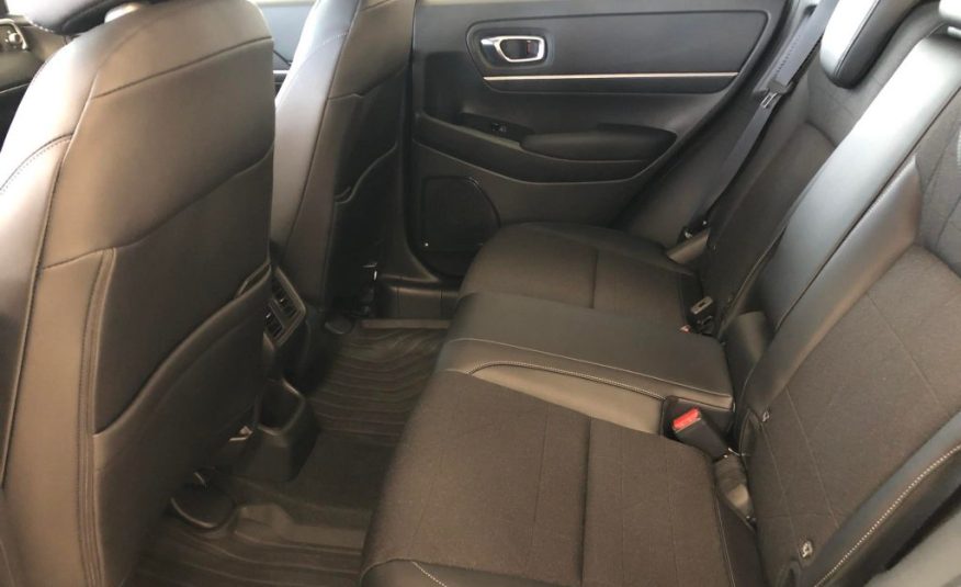 2023 Honda HR-V Advance 1.5 eHEV