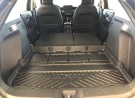 2023 Honda HR-V Advance 1.5 eHEV