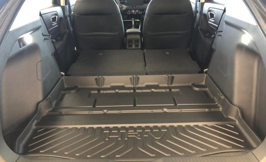 2023 Honda HR-V Advance 1.5 eHEV