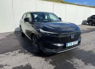 2023 Honda HR-V Advance 1.5 eHEV