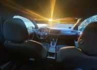 2019 VW Polo GTI