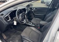 2022 KIA Ceed SW