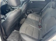2022 KIA Ceed SW