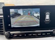 2022 KIA Ceed SW