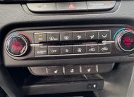 2022 KIA Ceed SW