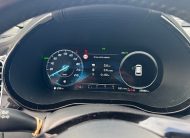 2022 KIA Ceed SW