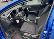 2020 KIA Ceed