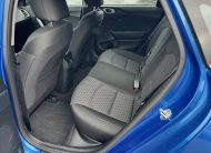 2020 KIA Ceed
