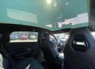 2024 BYD Seal Excellence 82,5kWh