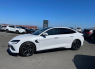 2024 BYD Seal Excellence 82,5kWh