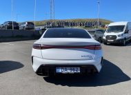 2024 BYD Seal Excellence 82,5kWh