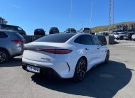 2024 BYD Seal Excellence 82,5kWh