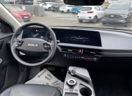 2024 KIA EV6 Long Range 77,4kWh