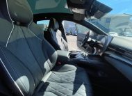 2024 BYD Seal Excellence 82,5kWh