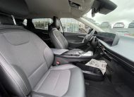 2024 KIA EV6 Long Range 77,4kWh