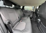 2024 KIA EV6 Long Range 77,4kWh