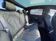 2024 BYD Seal Excellence 82,5kWh