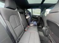 2022 Volvo XC40 P6 Recharge Pro