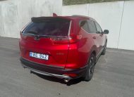 2021 Honda CR-V Executive 1.5 I-VTEC