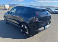 2024 Volvo EX30 Twin Motor Performance