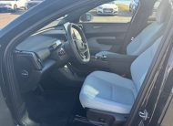 2024 Volvo EX30 Twin Motor Performance