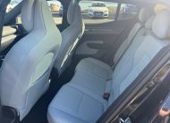 2024 Volvo EX30 Twin Motor Performance