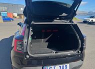 2024 Volvo EX30 Twin Motor Performance